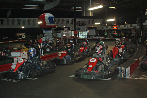 raceplanet_start